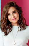 Jolina Magdangal
