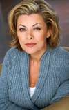 Patti Tippo