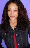 Karen Bankhead
