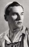 Andre Eglevsky