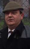 Joe Kenyon