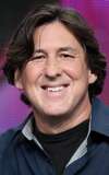 Cameron Crowe