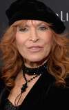 Marilyn Vance