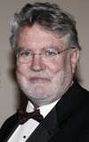 James Glennon