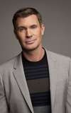 Jeff Lewis