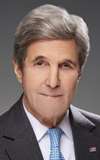 John Kerry