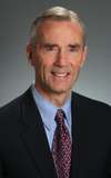 Robert V. Barron