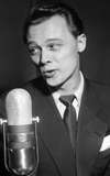 Allan Johansson