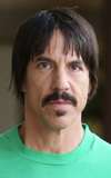 Anthony Kiedis