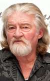 Joe Eszterhas