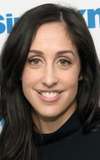 Catherine Reitman