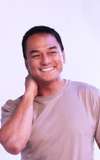 Gardo Versoza