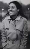 Ester Anderson