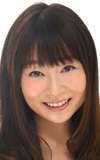 Kazusa Murai