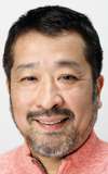 Kōsuke Meguro