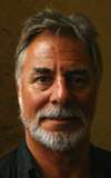 Barrie Rutter