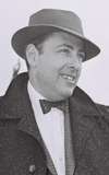 Herman Wouk