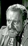 George Becwar