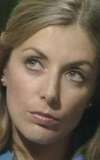 Deborah Grant