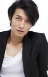 Hironari Amano