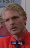 Tom Nolan