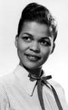 Mildred Joanne Smith