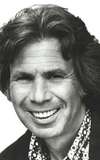 James Komack