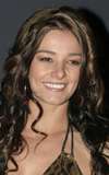 Kirsty Lee Allan
