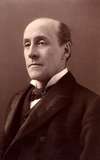 Anthony Hope