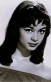 Marie Versini
