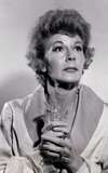 Jean Engstrom