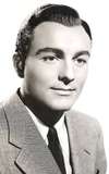 Michael Duane
