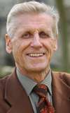 Edward Meeks