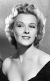 Ilona Massey