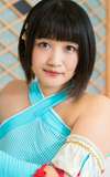 Ai Shimizu
