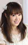 Kimiko Koyama