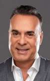 Fotis Sergoulopoulos