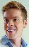 Ryan Ryder