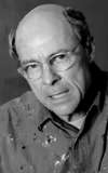 Henry O Arnold