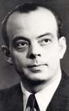 Antoine de Saint-Exupéry