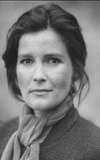 Annabella Price