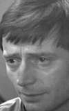 Terry Scully