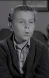 Stanley Fafara