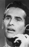 James Douglas