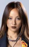 Lee Hyori