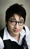 Jung Woon-taek