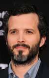 Bret McKenzie