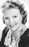 Phyllis Povah