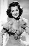 Ellen Hall