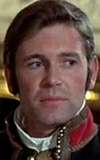 Brian McGrath